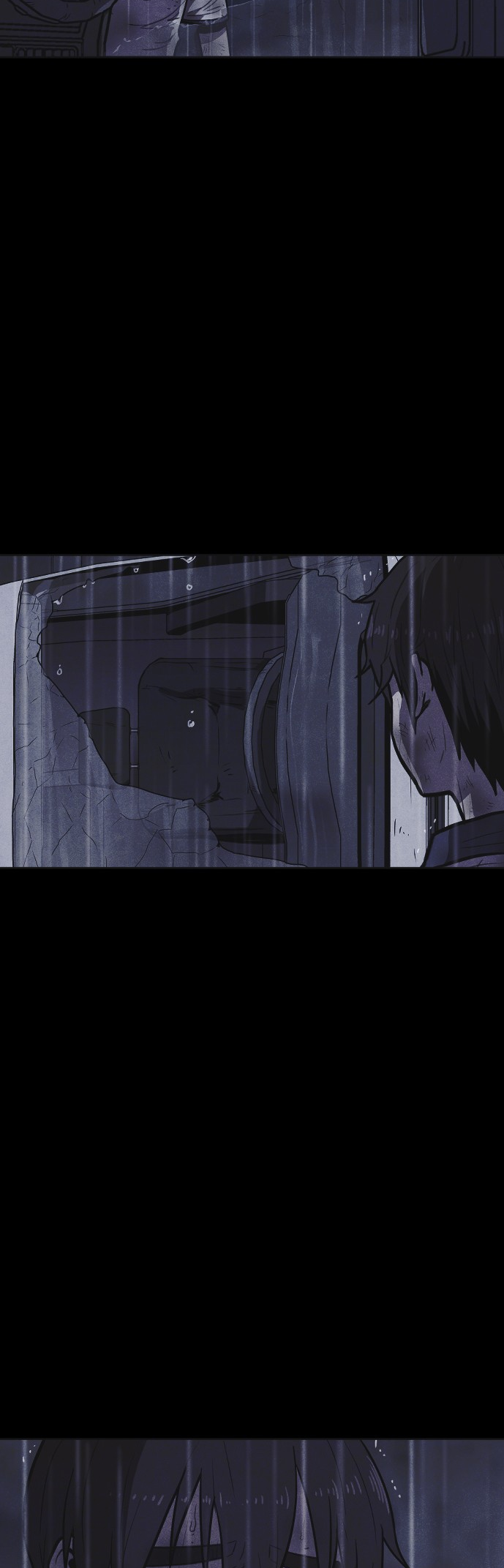 Shotgun Boy reupload 第6页