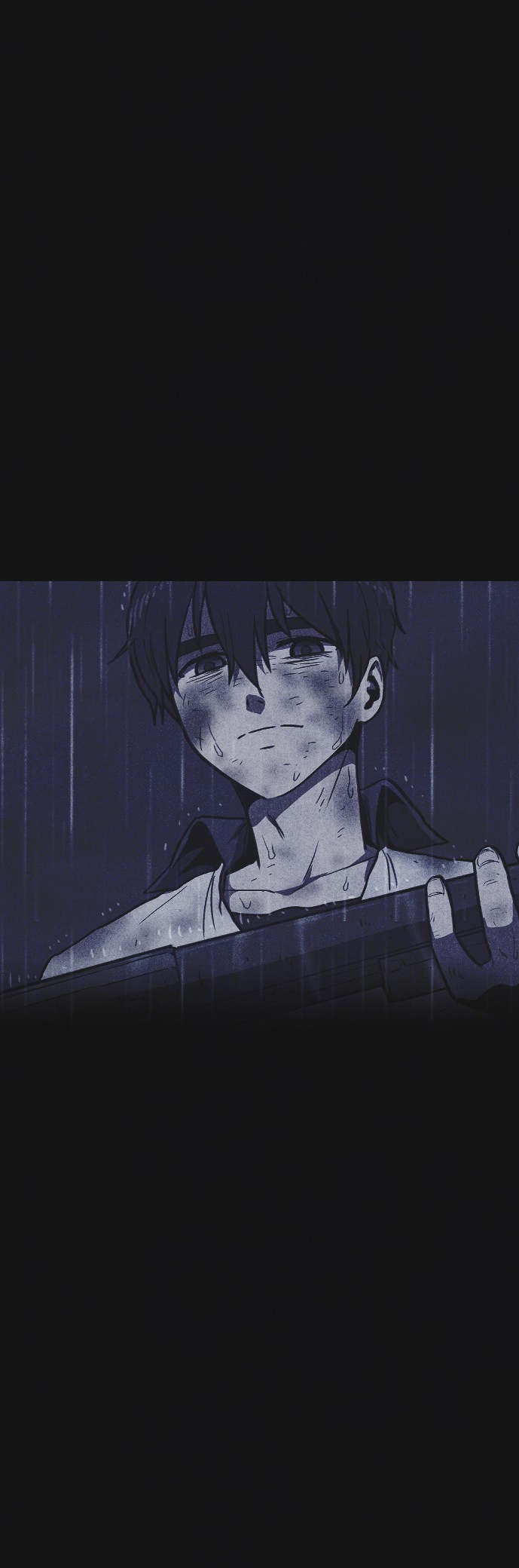 Shotgun Boy reupload 第58页