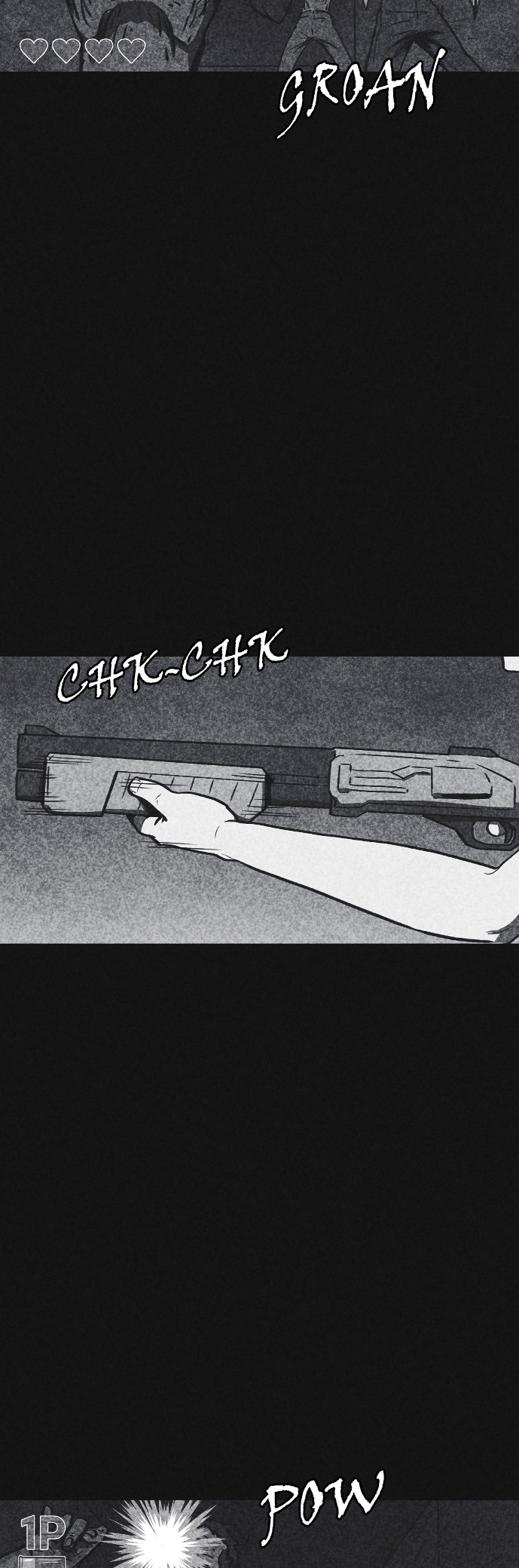 Shotgun Boy reupload 第60页