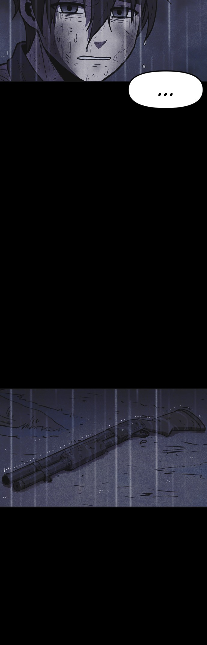 Shotgun Boy reupload 第7页