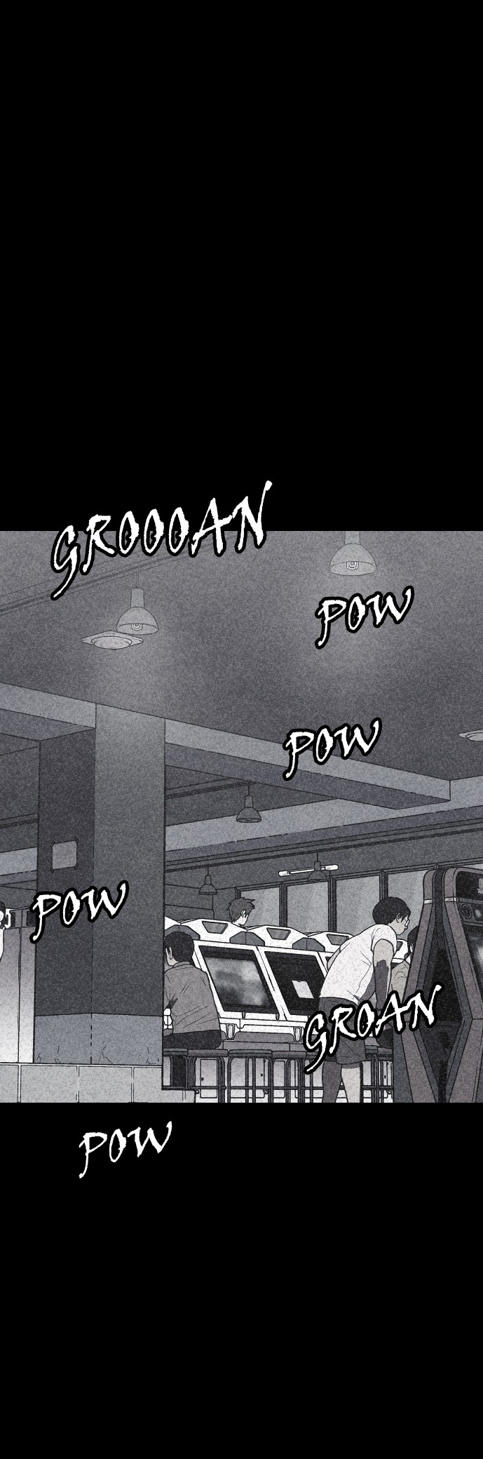 Shotgun Boy reupload 第66页