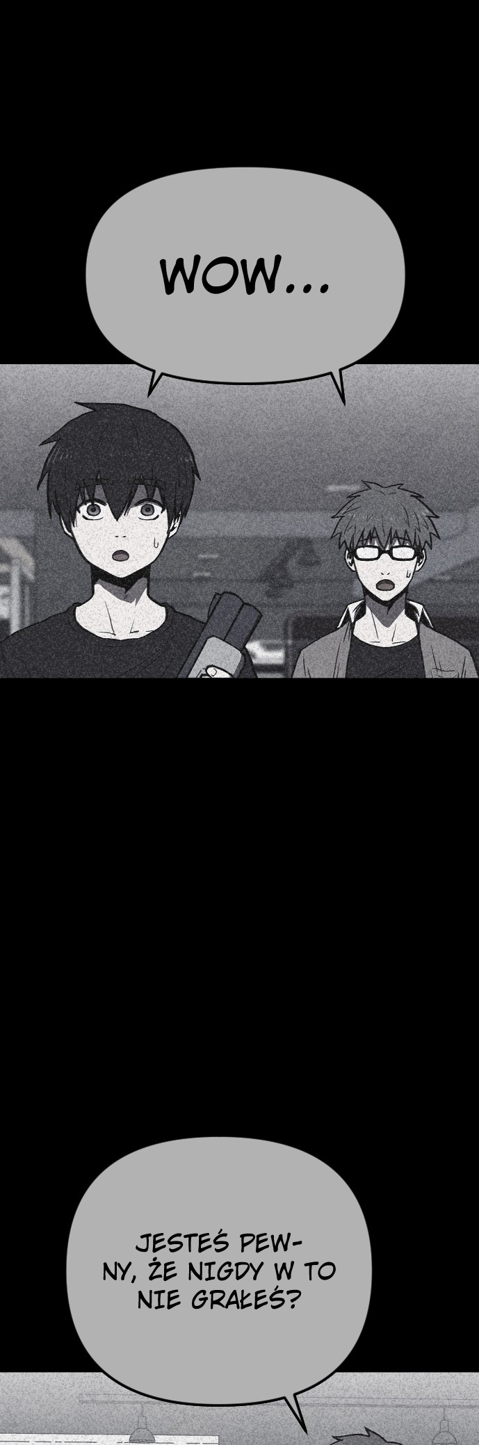 Shotgun Boy reupload 第68页