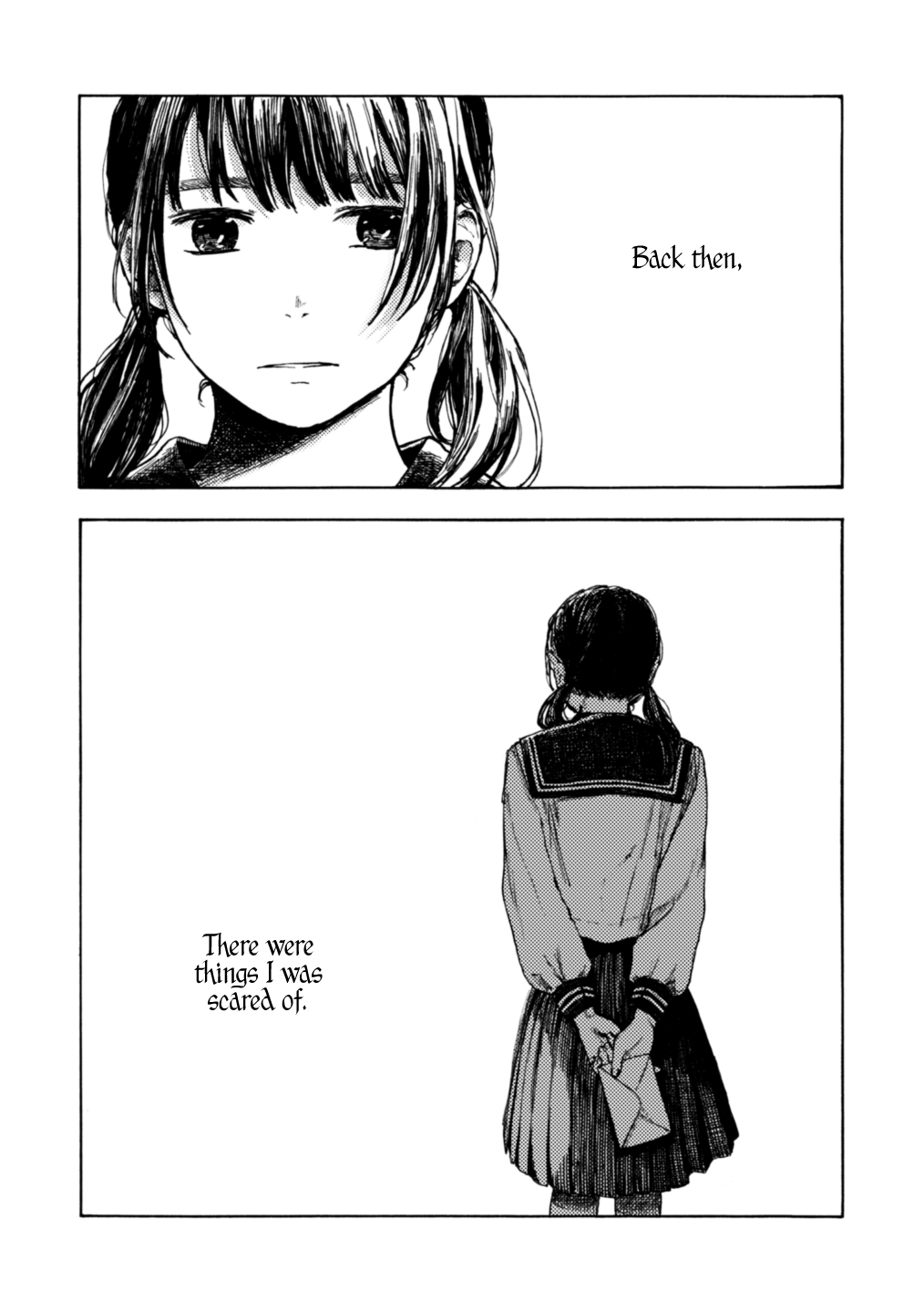 Letter 第1页