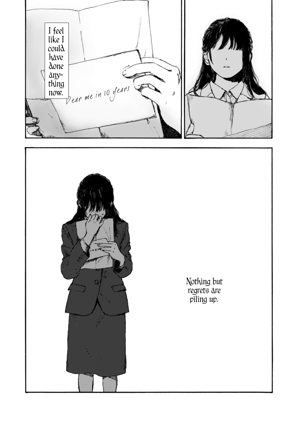 Letter 第4页