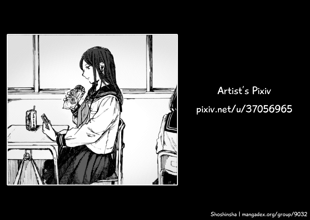 Letter 第5页