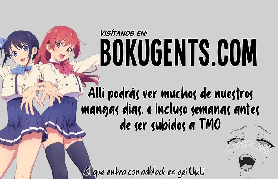 Kiite kuremasu yo ne? Senpai Vol. 1 Ch. 1 第3页