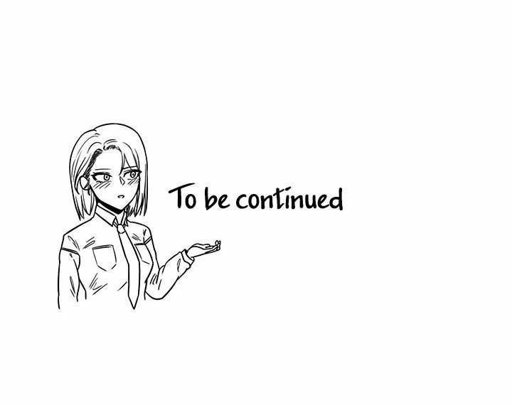 Drawing Romance Ch. 1 第18页