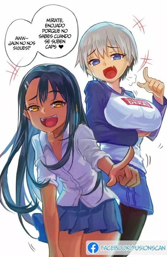 Drawing Romance Ch. 1 第21页