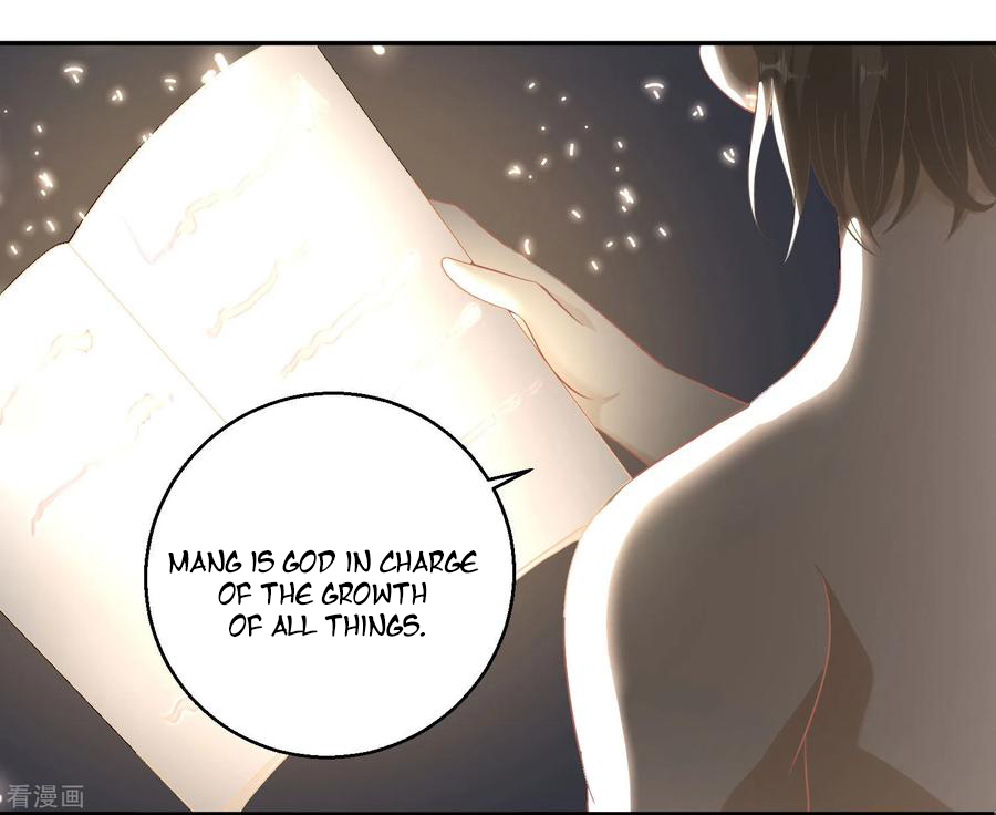 God-Level Fisherman Ch. 1 第31页