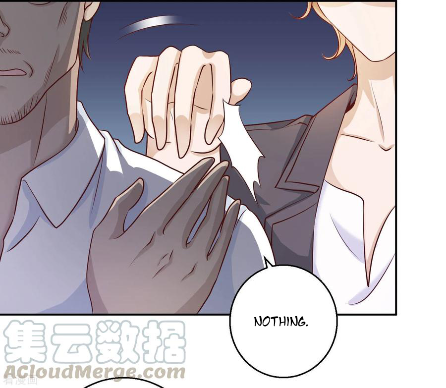 God-Level Fisherman Ch. 1 第10页