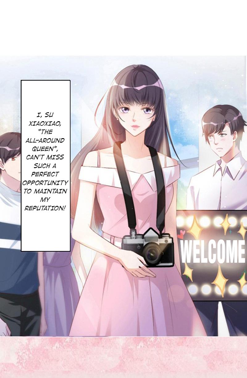 Green Plum and Childhood Sweetheart 第2页