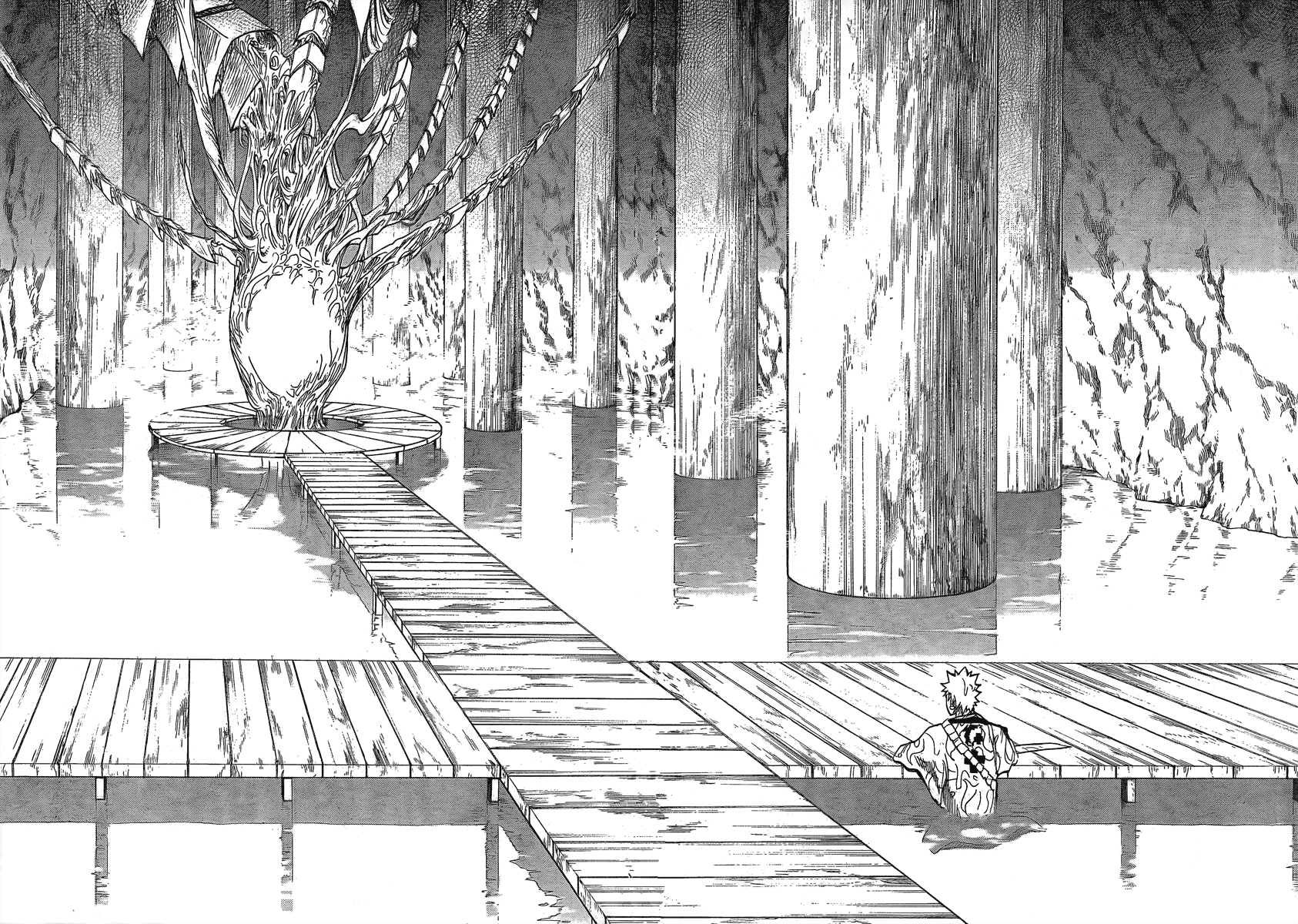 Akatsuki Kurohami (Ending) 第6页
