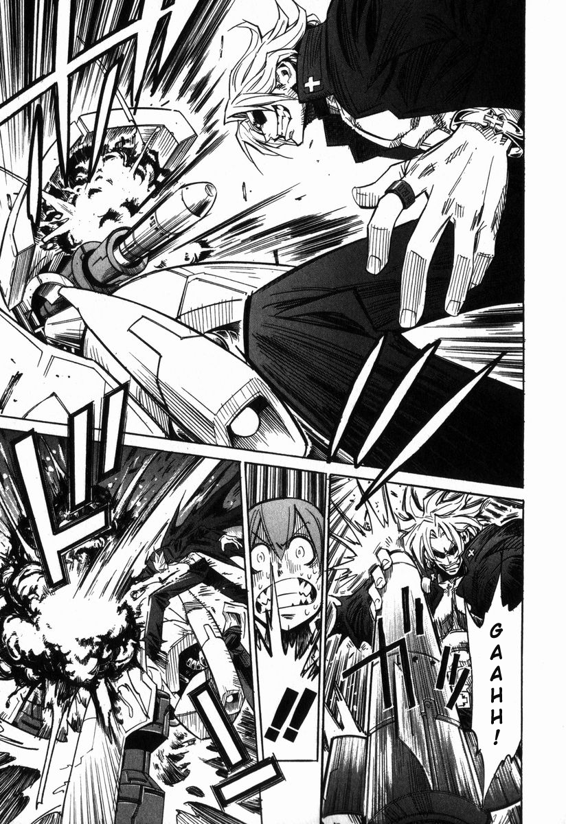 Needless Prologue (01) 第34页