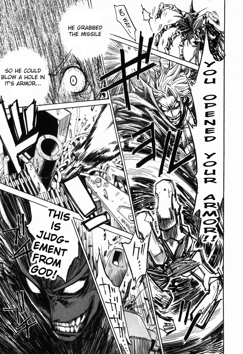 Needless Prologue (01) 第36页