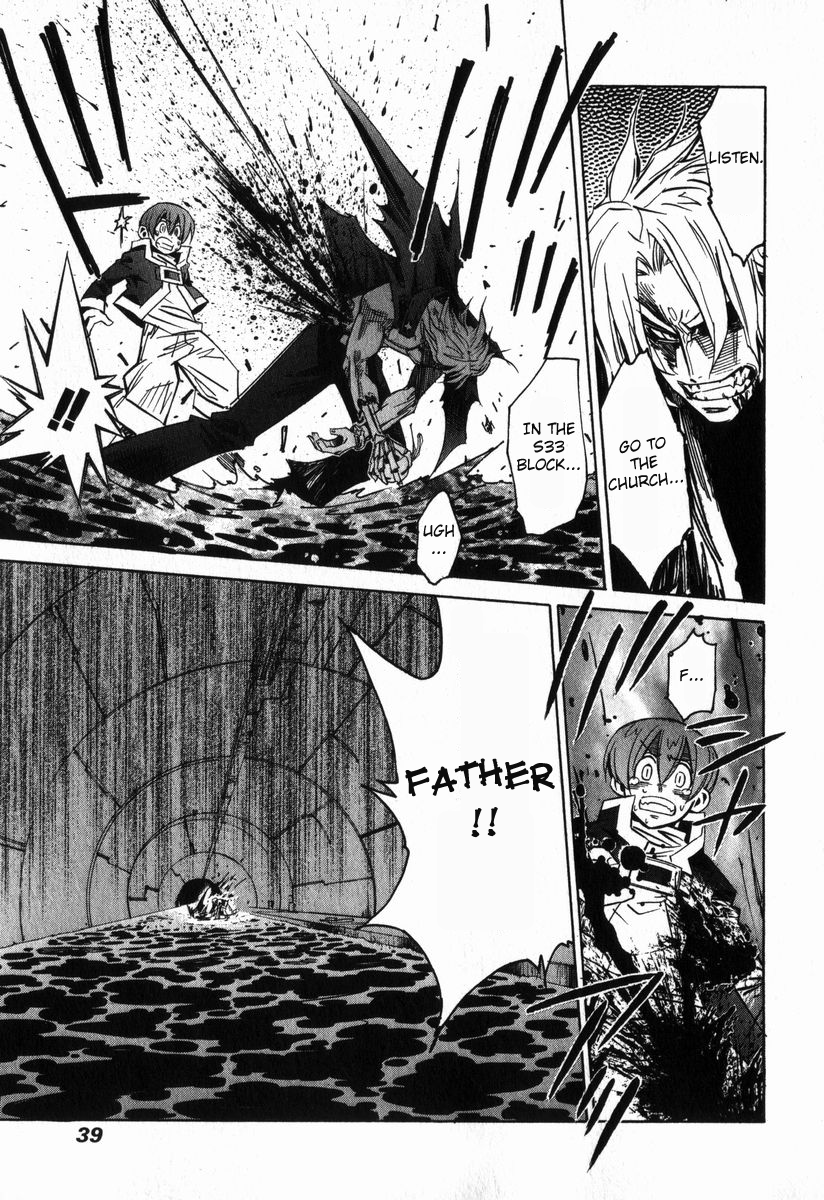 Needless Prologue (01) 第41页