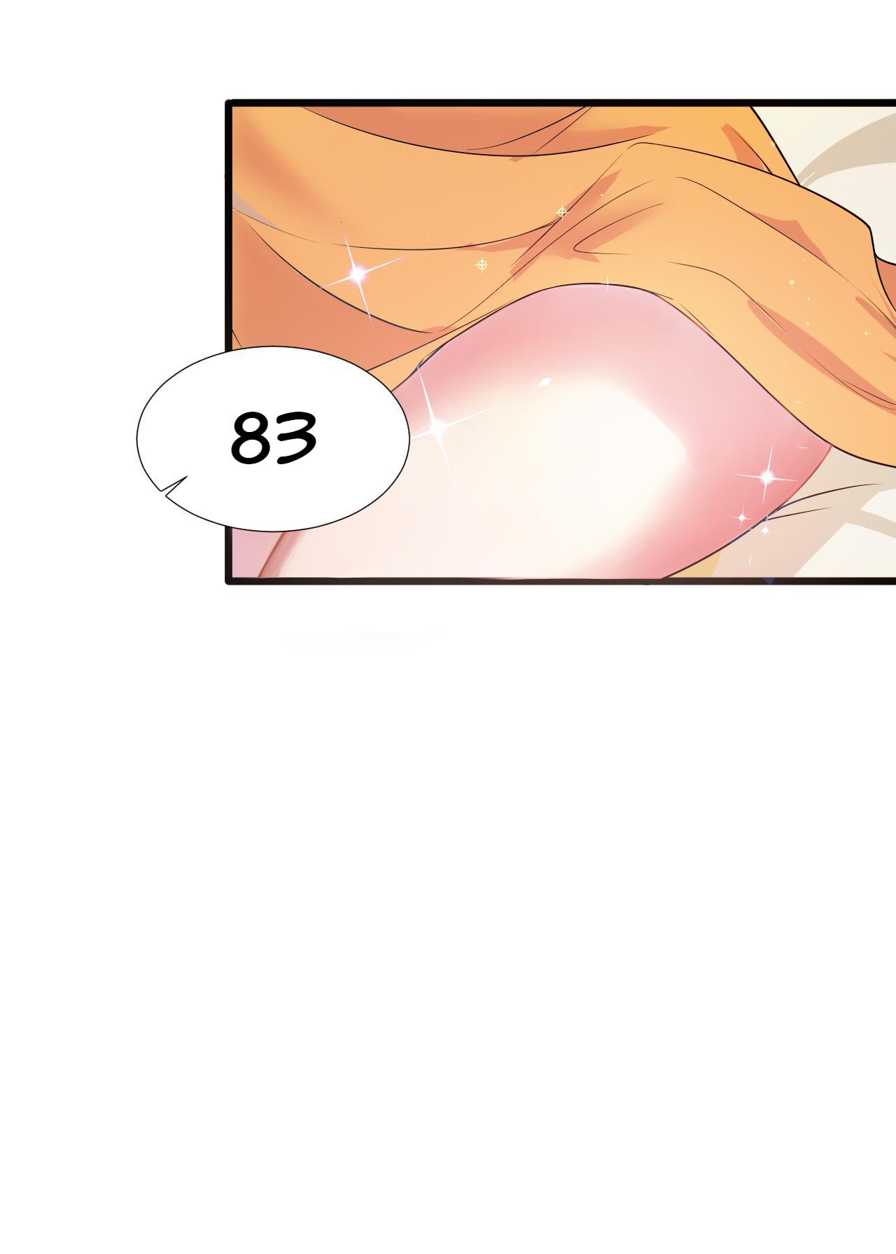 I Just Had to Pick up a Female Disciple Picked Up a Female Disciple 第9页