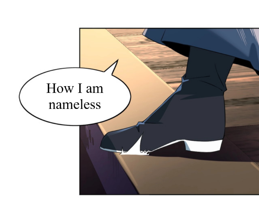 If I Don’t Die Soon, I’ll Really Become Invincible! Ch. 2 第12页