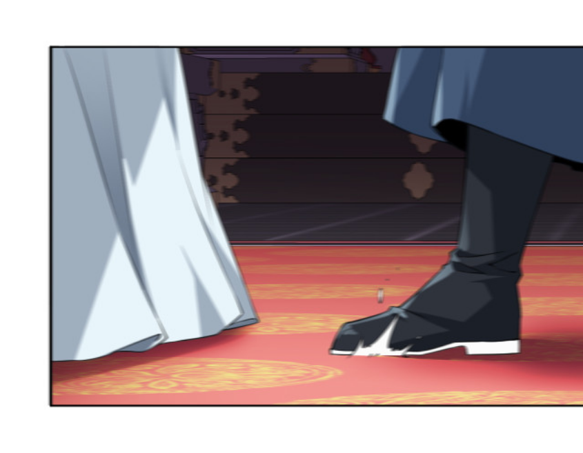 If I Don’t Die Soon, I’ll Really Become Invincible! Ch. 2 第45页