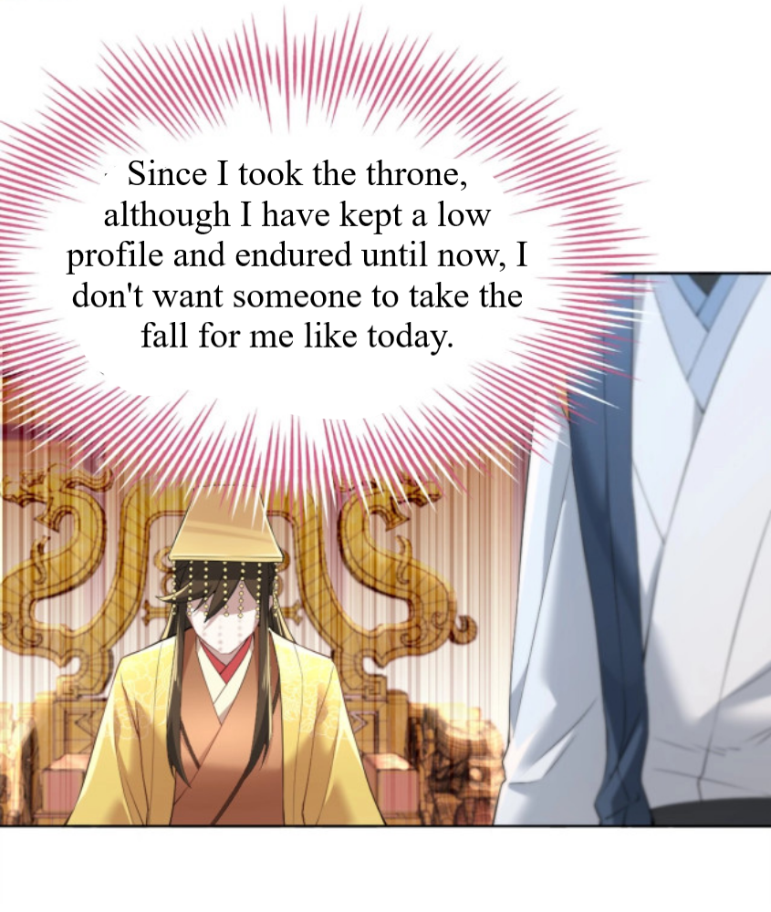 If I Don’t Die Soon, I’ll Really Become Invincible! Ch. 2 第6页