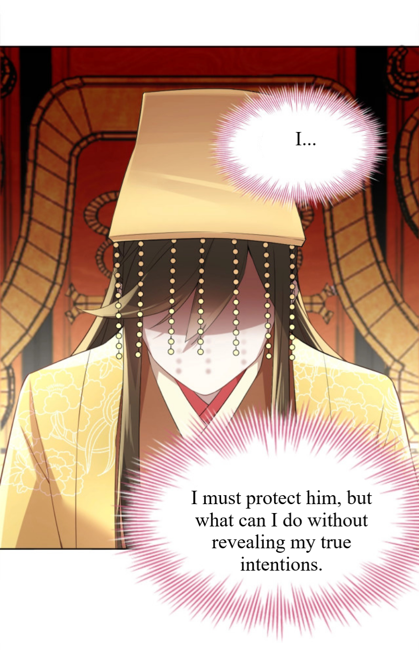 If I Don’t Die Soon, I’ll Really Become Invincible! Ch. 2 第7页