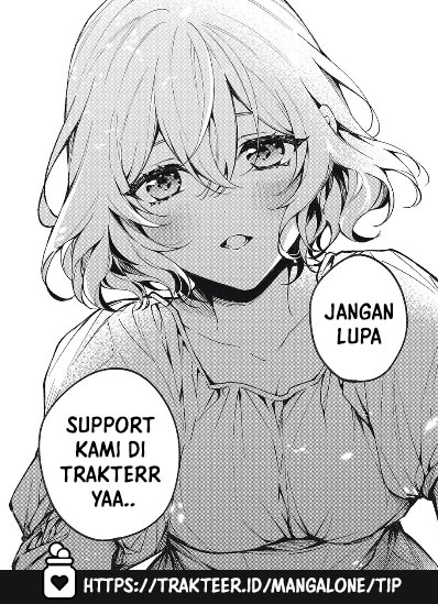 Mayaka-neesan wa Uso ga Tsukenai Junya dan Mayaka 第31页