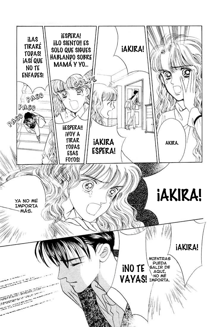 Kaguya Hime Vol. 2 Ch. 6 第26页