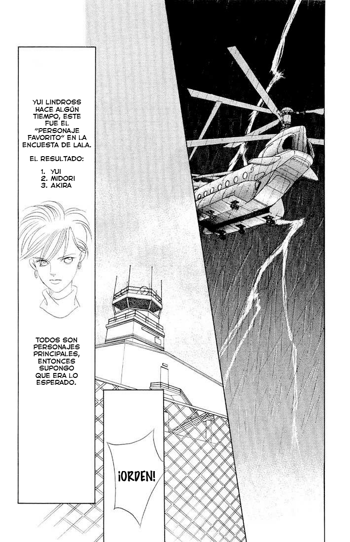 Kaguya Hime Vol. 2 Ch. 6 第10页