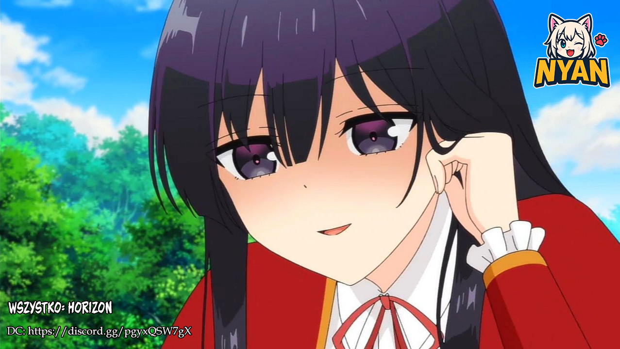 Kyuokyoku no 2-taku…… 第4页