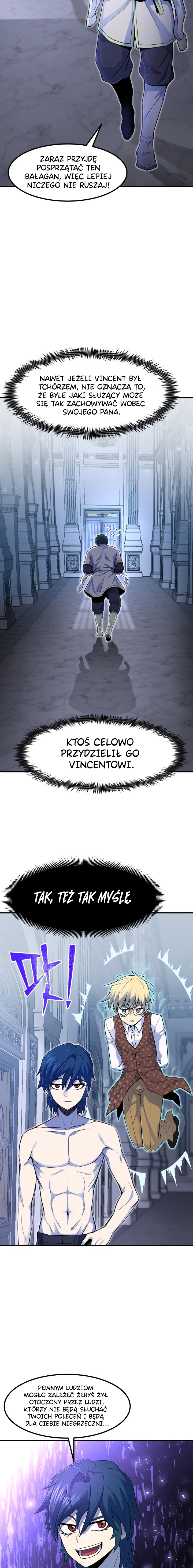 Hwansaengui Jeongseok Vol. 1 Ch. 4 第19页