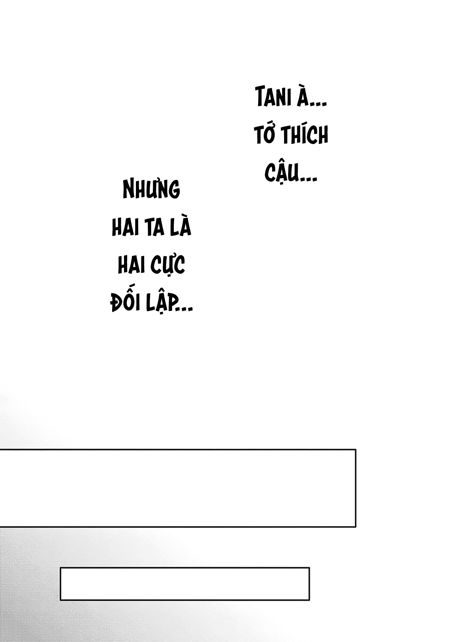 Seihantai na Kimi to Boku 第8页