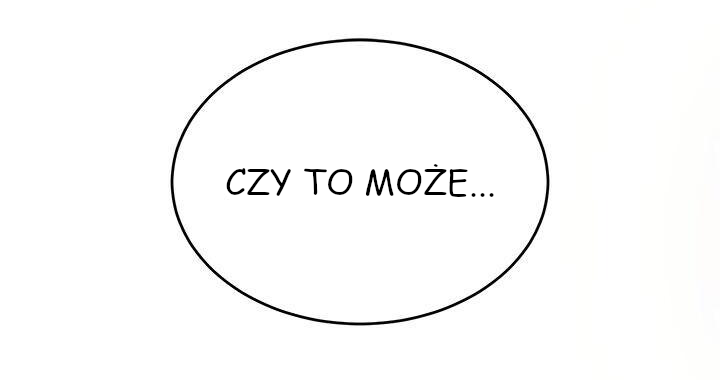 Carrier Falcon Princess Vol. 1 Ch. 3 第16页
