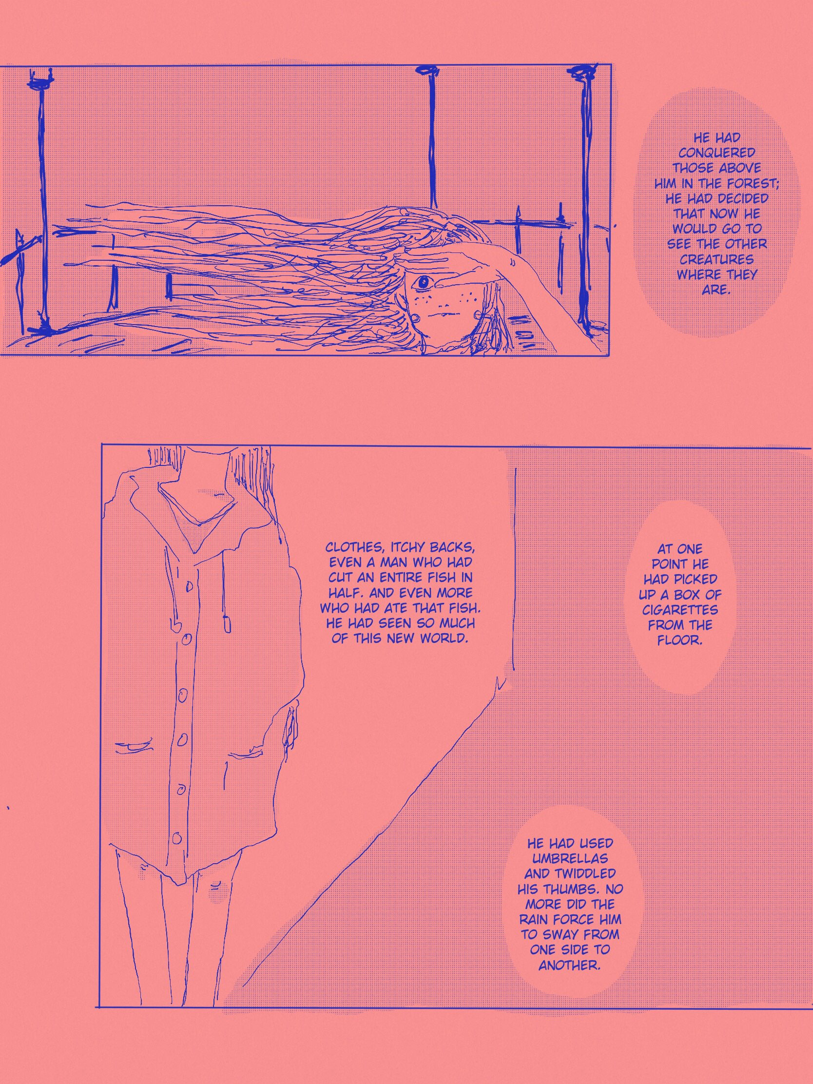 Florappi 第5页