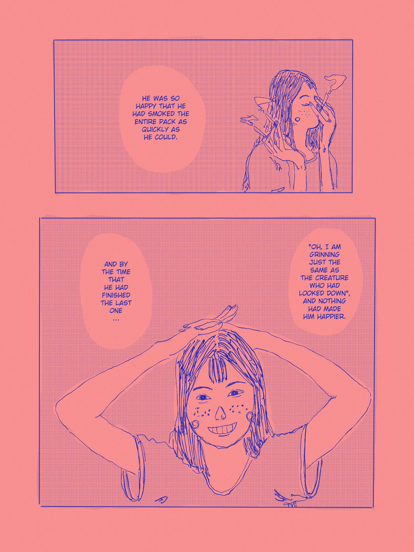 Florappi 第6页