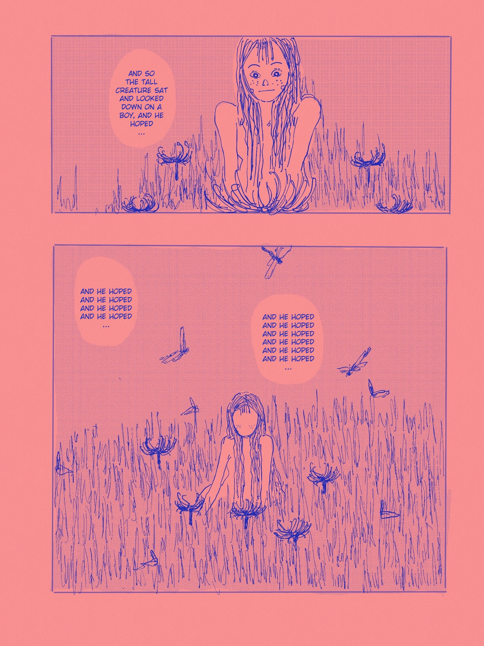 Florappi 第8页