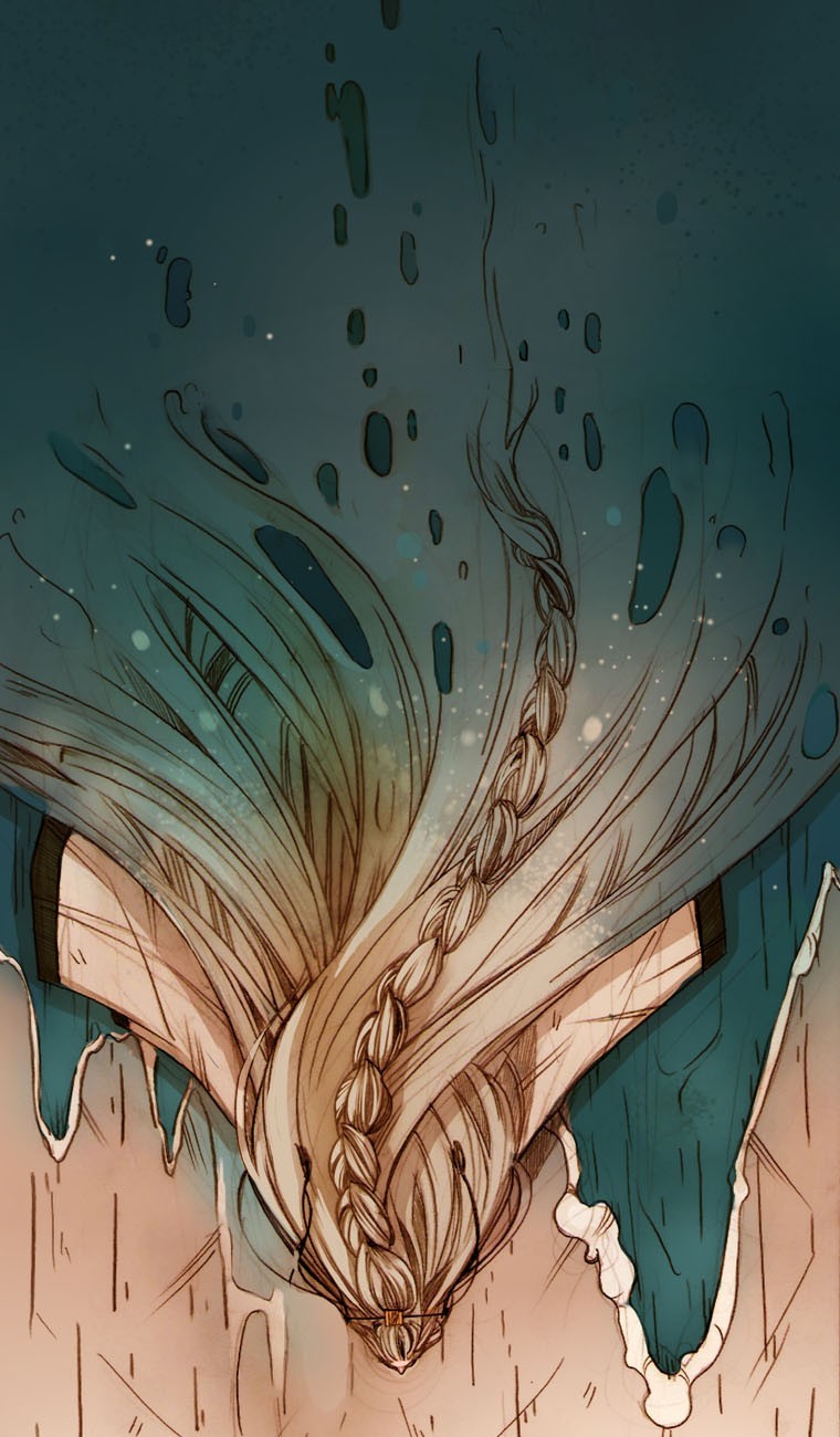 Hongdo Ch. 3 第13页
