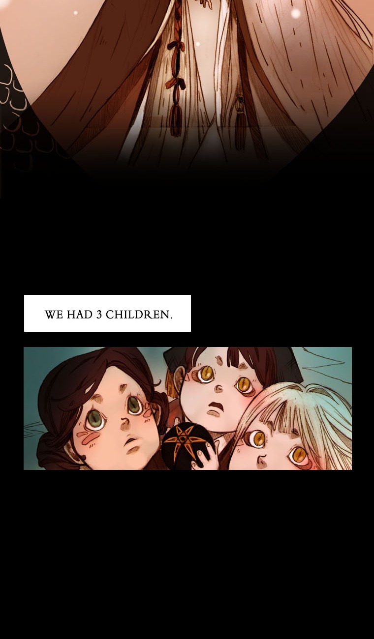 Hongdo Ch. 3 第20页
