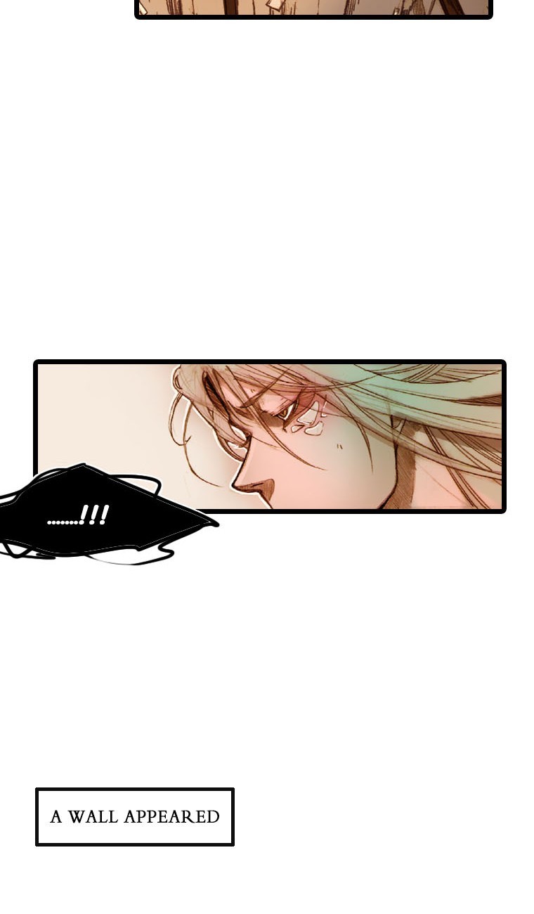 Hongdo Ch. 3 第22页