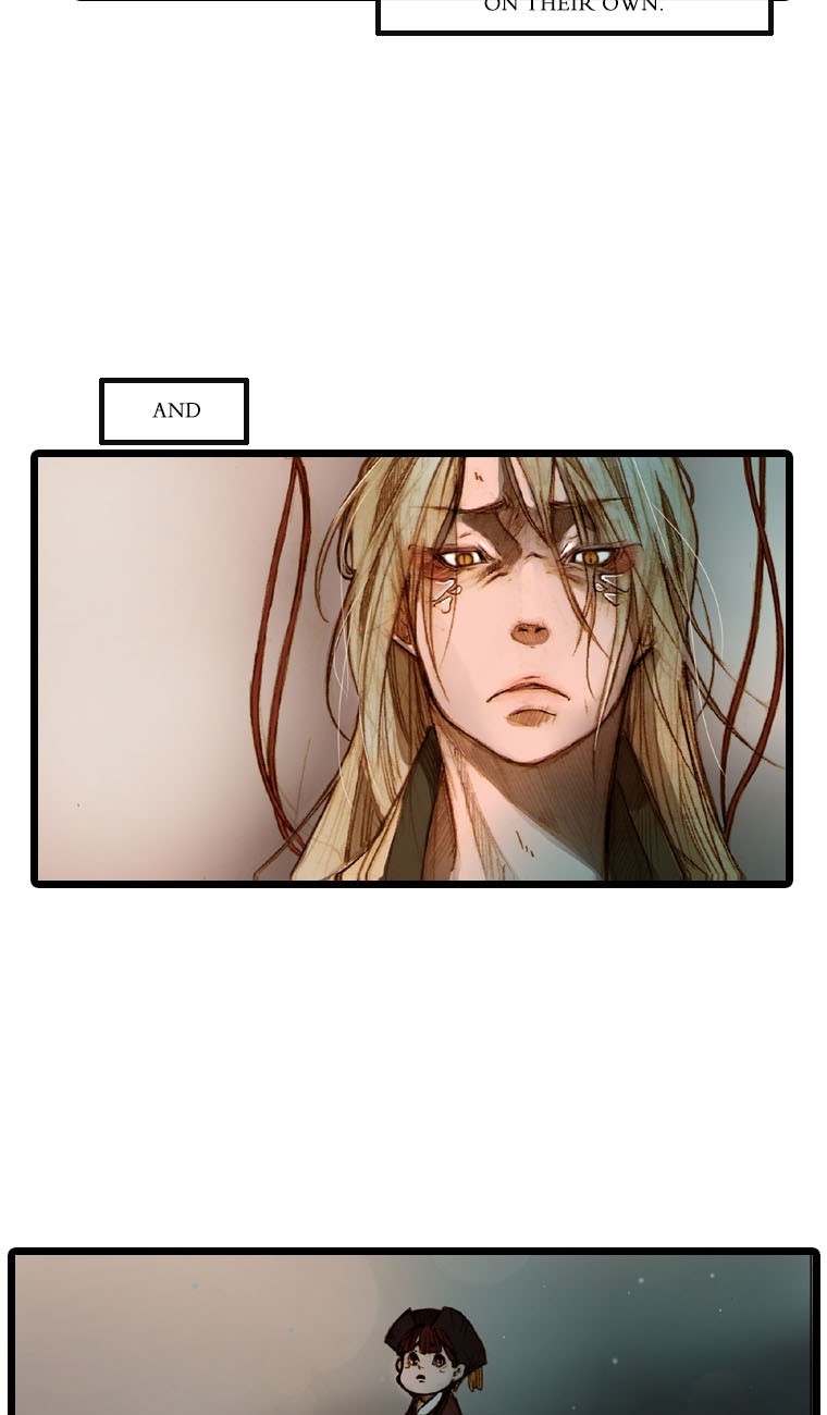 Hongdo Ch. 3 第26页