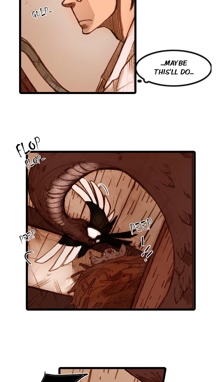 Hongdo Ch. 3 第38页