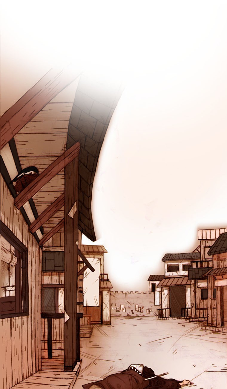 Hongdo Ch. 3 第44页