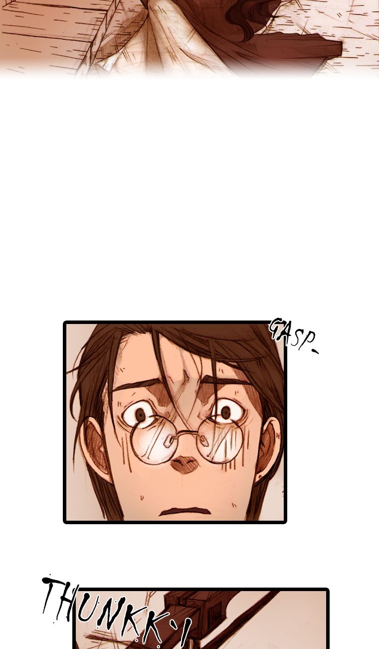 Hongdo Ch. 3 第45页