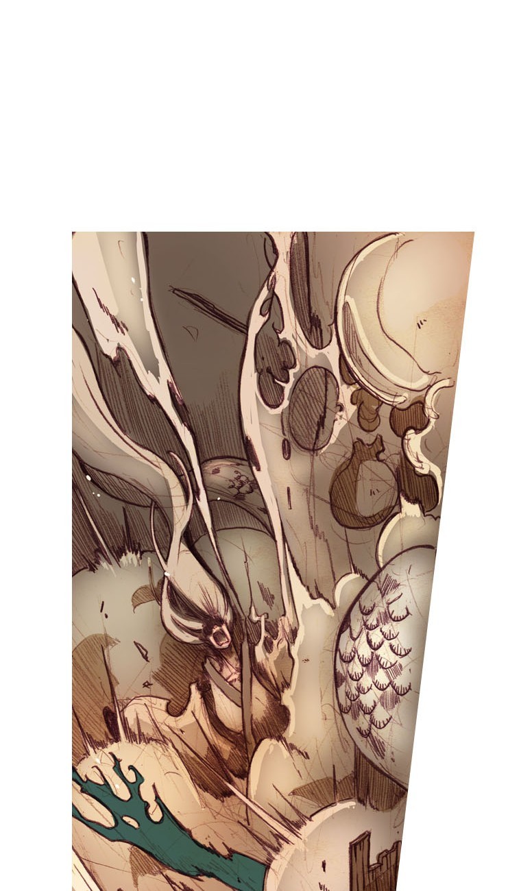 Hongdo Ch. 3 第59页