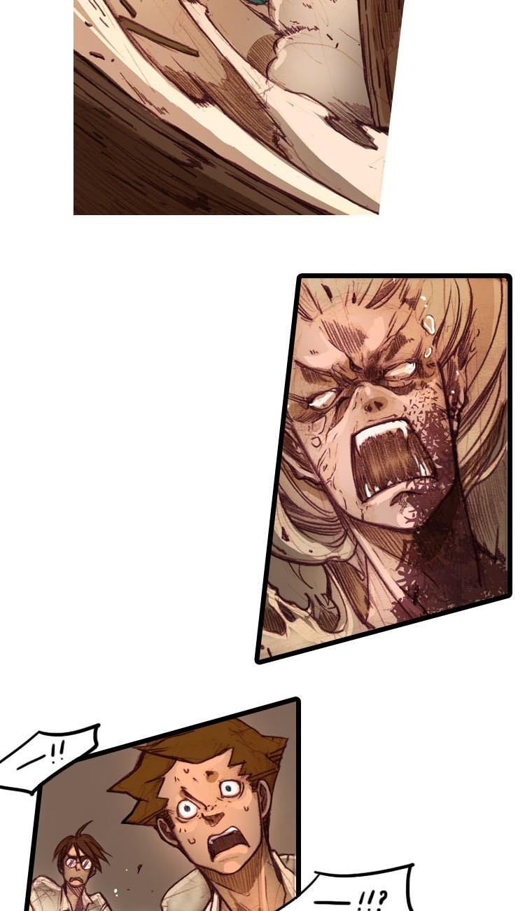 Hongdo Ch. 3 第60页