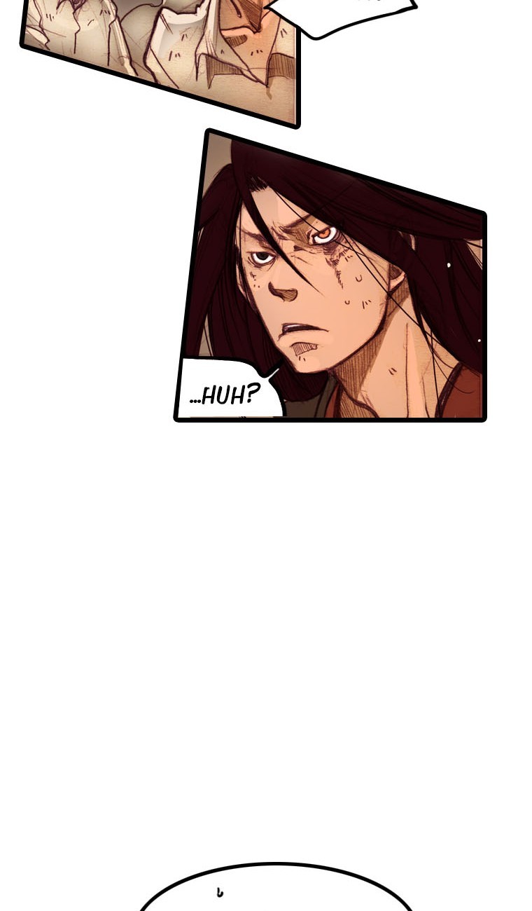 Hongdo Ch. 3 第61页