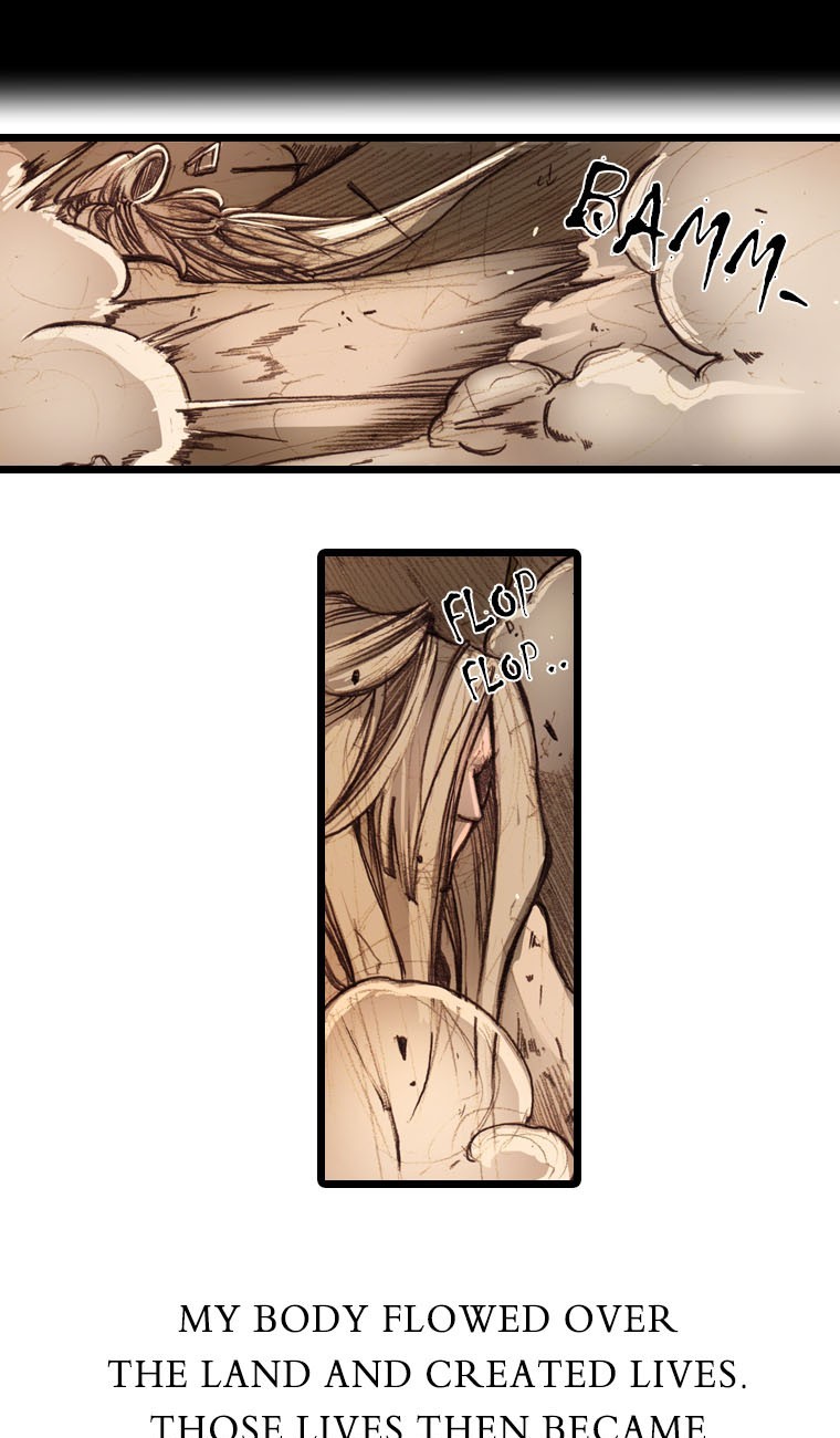 Hongdo Ch. 3 第9页