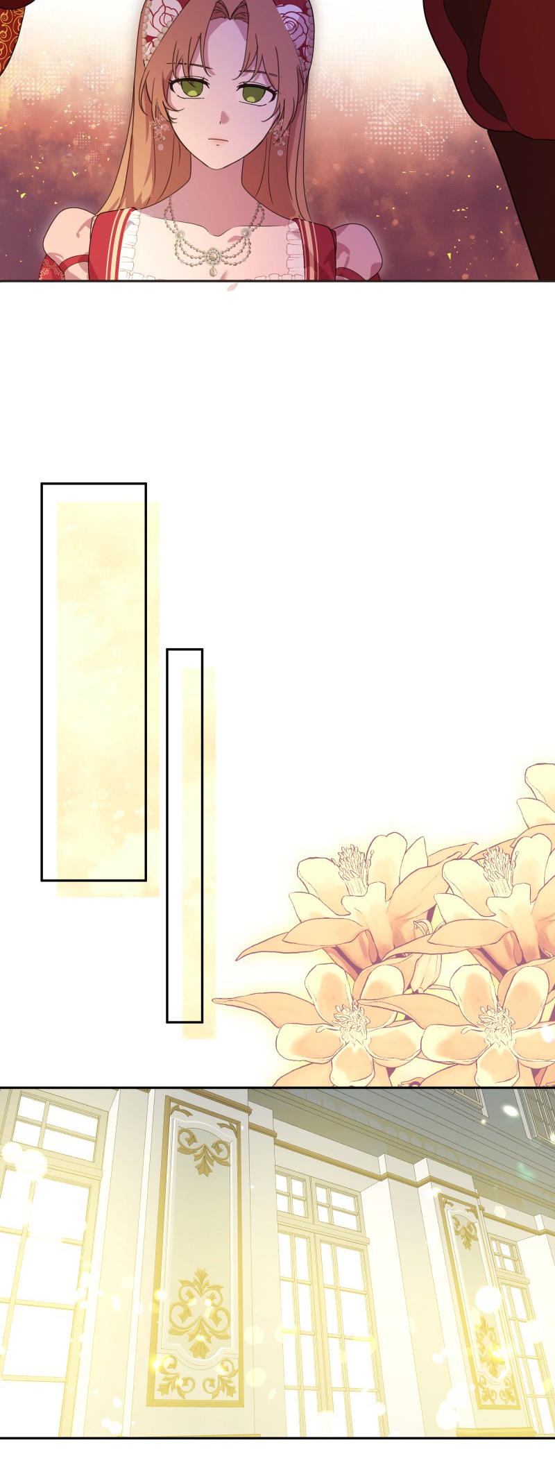 Go Away Romeo Vol. 1 Ch. 2 第23页