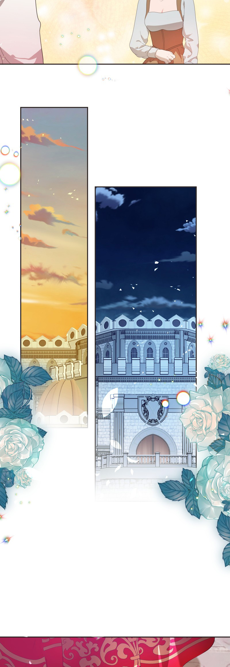 Go Away Romeo Vol. 1 Ch. 2 第43页