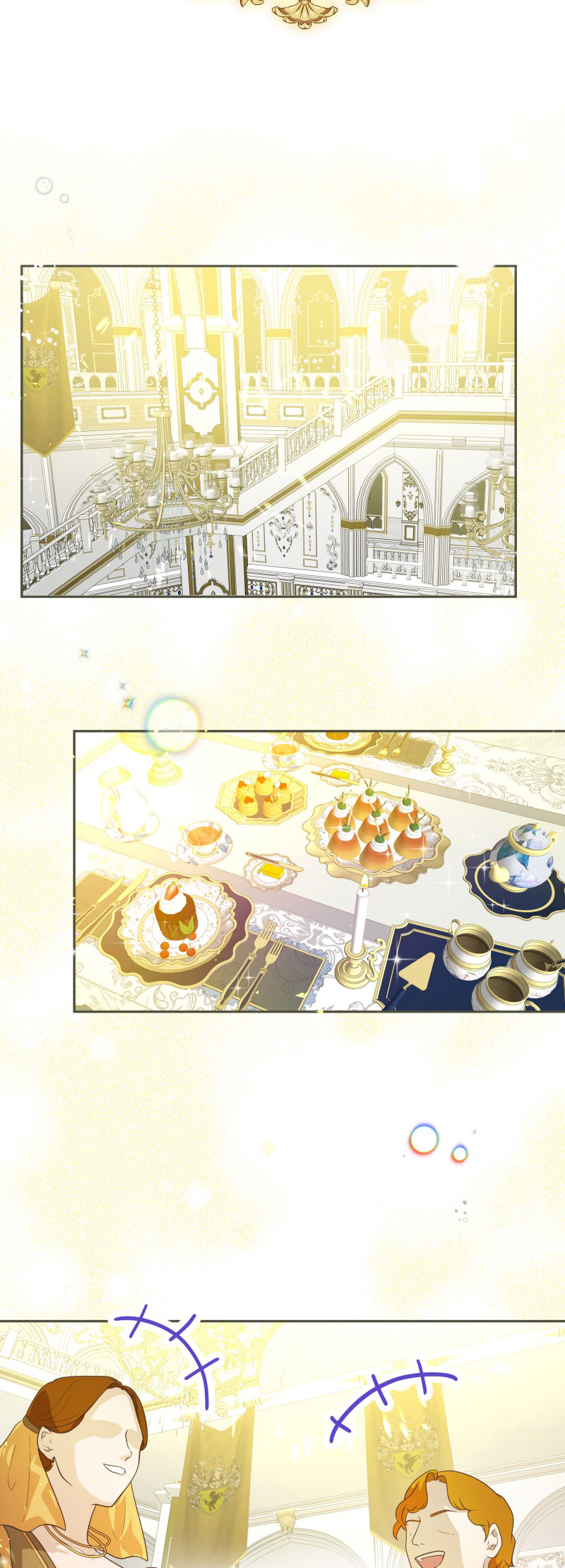 Go Away Romeo Vol. 1 Ch. 2 第56页