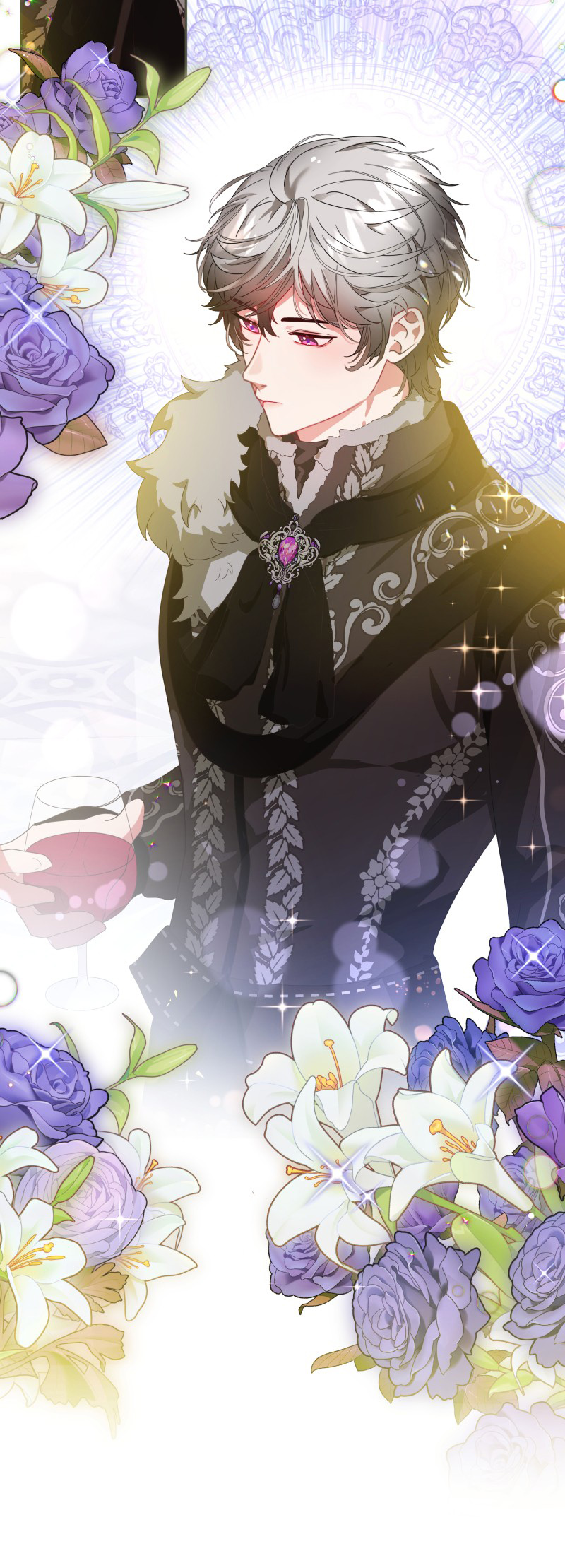 Go Away Romeo Vol. 1 Ch. 2 第59页