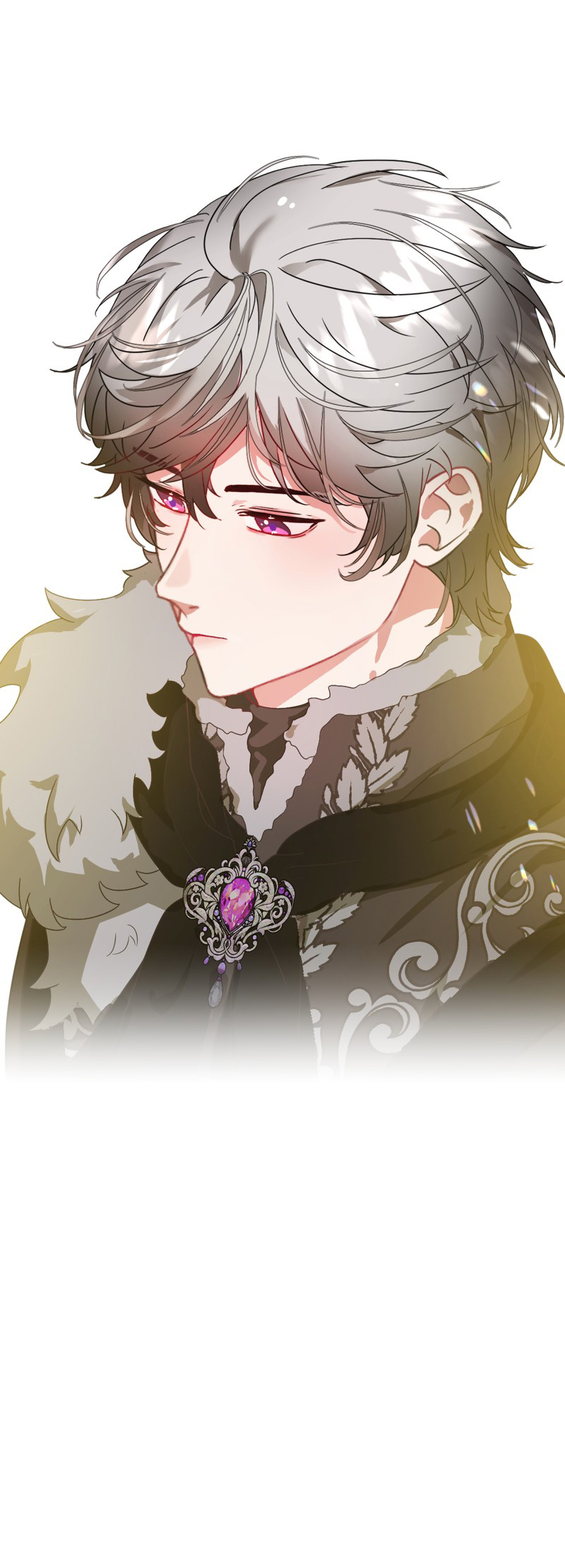 Go Away Romeo Vol. 1 Ch. 2 第60页